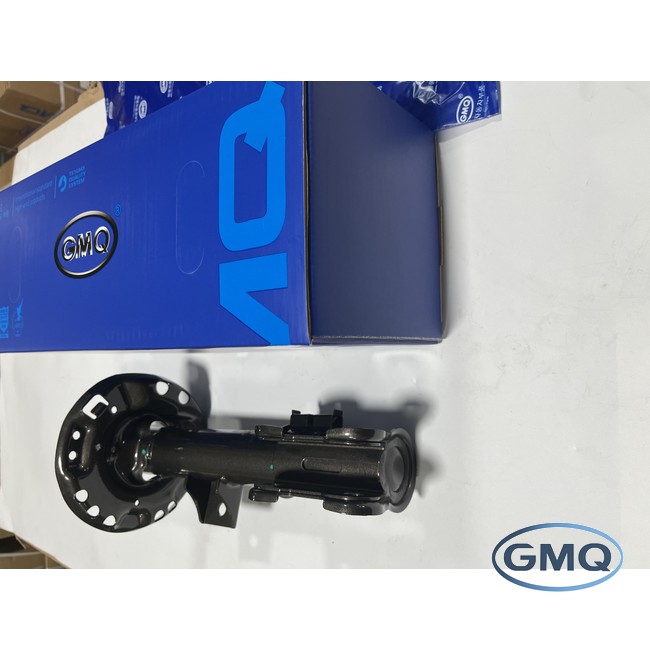 54651-C5050 Front Shock Absorber (Front Left) GMQ (2)