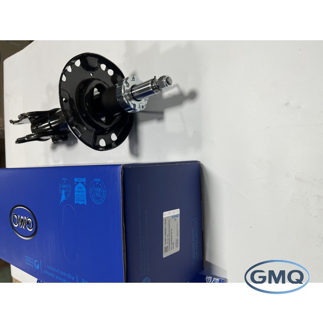 GMQ brand auto parts factory direct sales 54651-C5050 Front Shock Absorber (Front Left) for Kia Sorento III (UM) 2014-2020