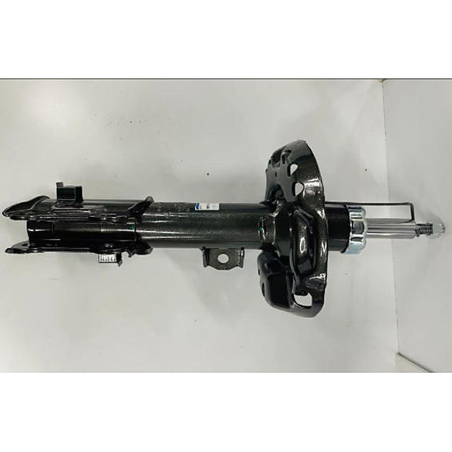 54651-F3700-GAS-L-gmq.jpg