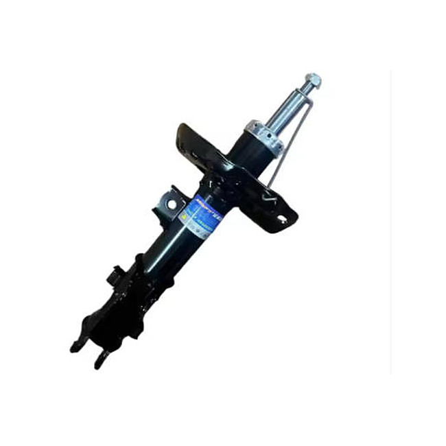 54660-h5100-gas-r-gmq-54660-H5100-GAS-R 2.jpg