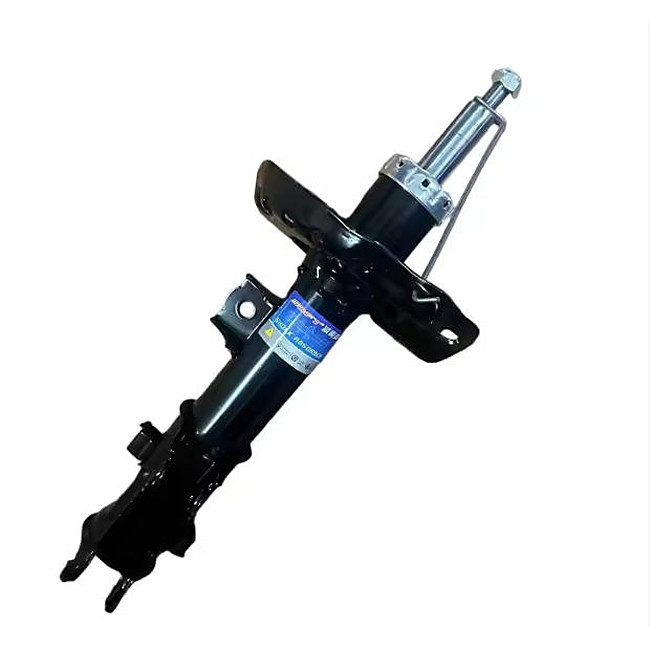 54660-H5100-GAS-R-gmq.jpg