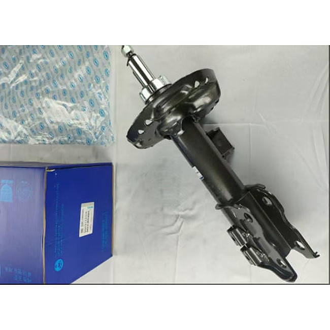54661-C2800-GAS-R-gmq.jpg