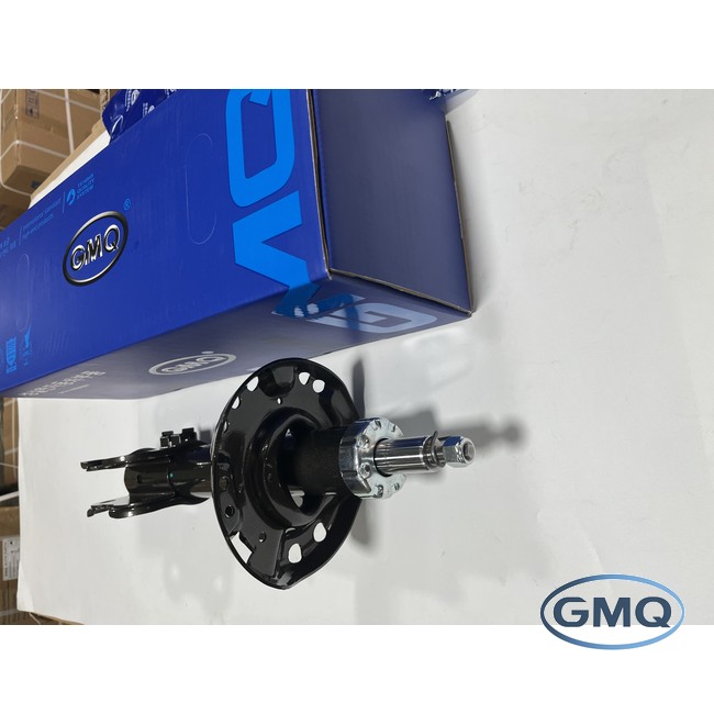 54661-C5050 Front Shock Absorber (Front Right) GMQ (2)