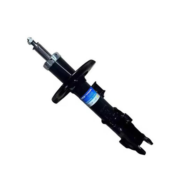 54661-F3700-GAS-R-gmq.jpg