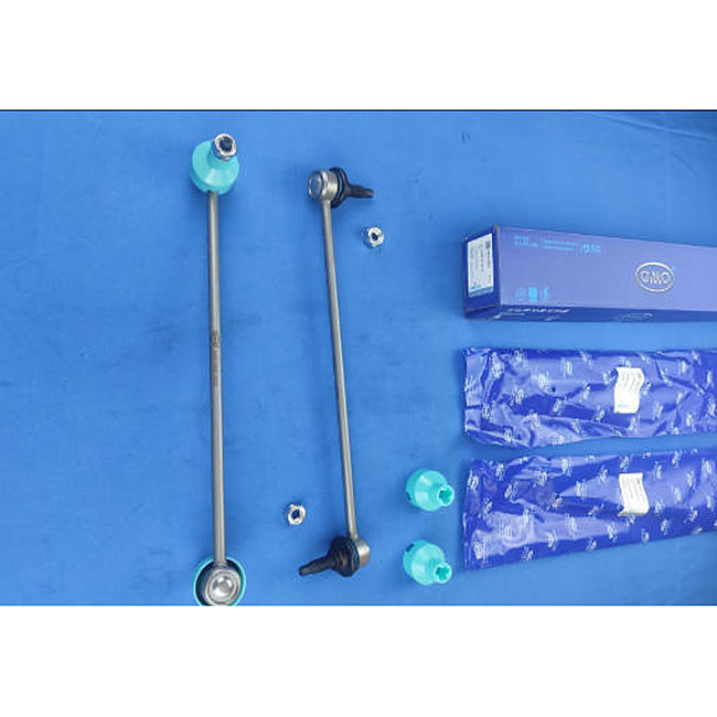 GMQ brand auto parts factory direct sales 54830-C5000 Stabilizer Link for HYUNDAI SONATA / SANTA FE / KIA SORENTO