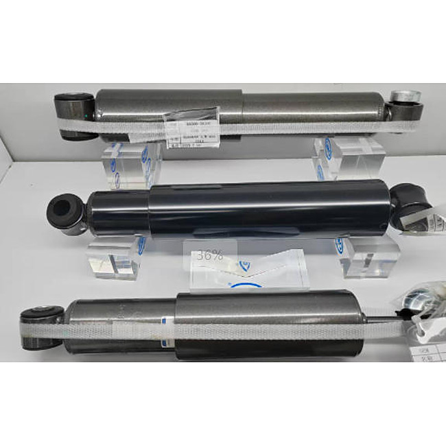 55300-3X200-GAS-gmq.jpg