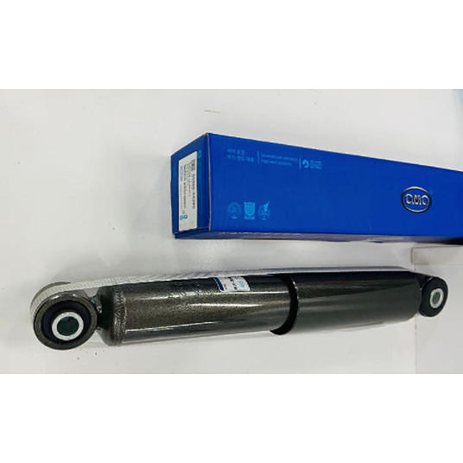 55300-3x200-gas-gmq-55300-3X200-GAS.jpg