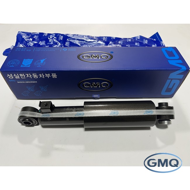 55310-2B201 Rear Shock Absorber GMQ (3)