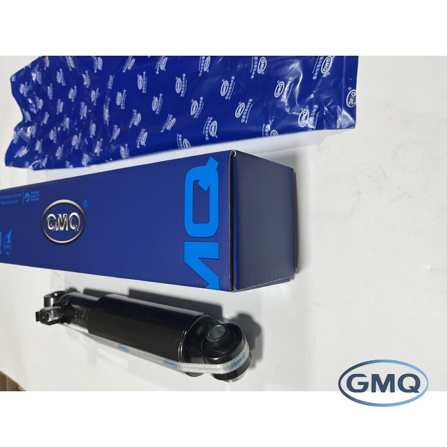 GMQ brand auto parts factory direct sales 55310-2B201 Rear Shock Absorber for Hyundai Santa Fe II (CM) 2006-2012 / Kia Sorento II (XM) 2009-2015
