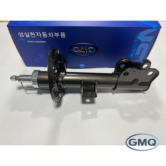 GMQ brand auto parts factory direct sales 55310-C5100 Rear Shock Absorber for Kia Sorento III (UM) 2014-2020