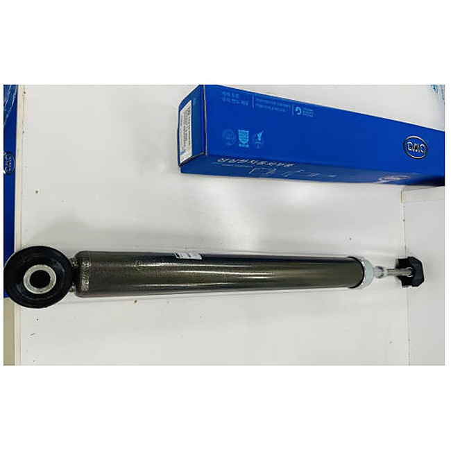 55310-h5050-gas-gmq-55310-H5050-GAS 2.jpg