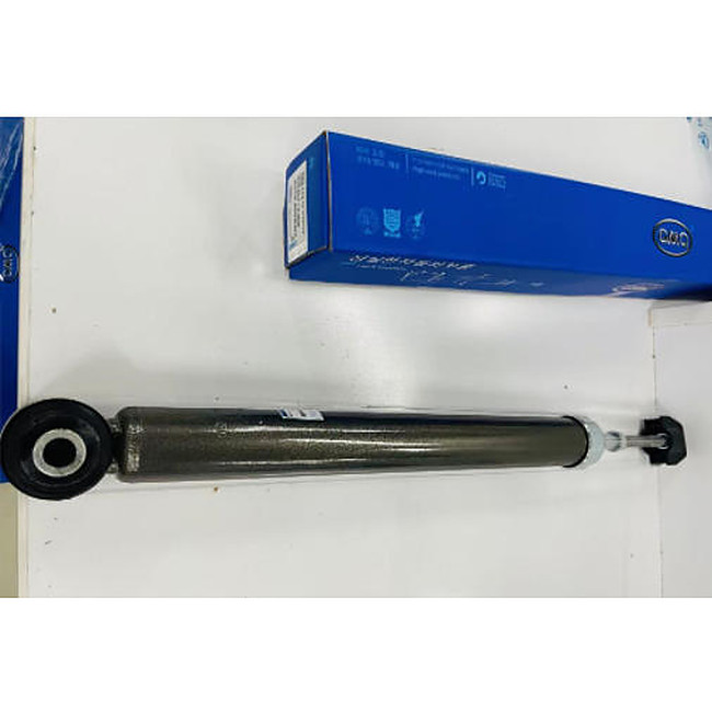 55310-H5050-GAS-gmq.jpg