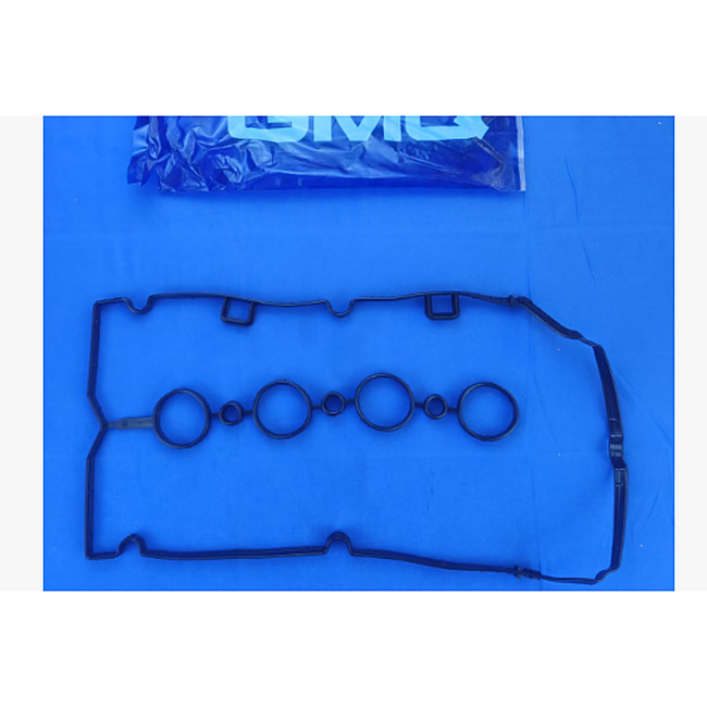 55354237-gmq-55354237 2.png