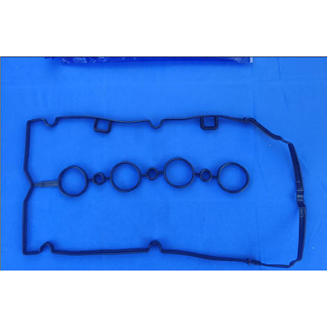 55354237-gmq-55354237 7.jpg