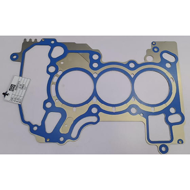 GMQ brand auto parts factory direct sales 55497311 Gasket for CHEVROLET ONIX / OPEL ASTRA / CORSA / VAUXHALL ASTRA / CORSA