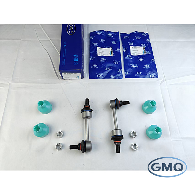 GMQ brand auto parts factory direct sales 55530-C5000 Stabilizer Link for Kia Morning 2018 / Picanto