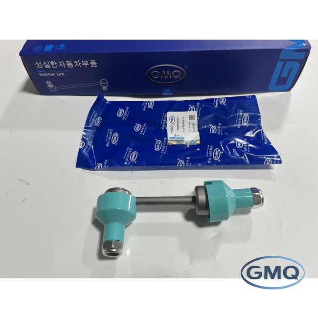 GMQ brand auto parts factory direct sales 55540-C5001 Rear Stabilizer Link (Right) for Hyundai Santa Fe (TM) 2019-2023 / Kia Sorento III (UM) 2016-2020