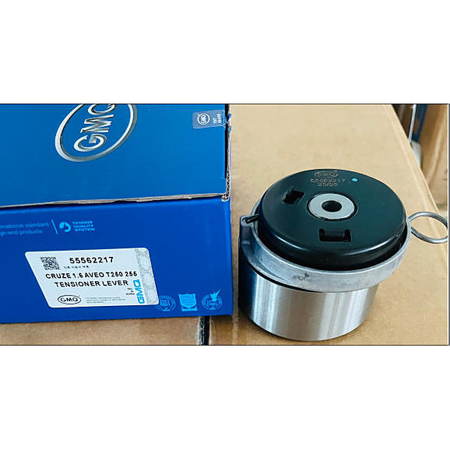 55562217-gmq-55562217.jpg