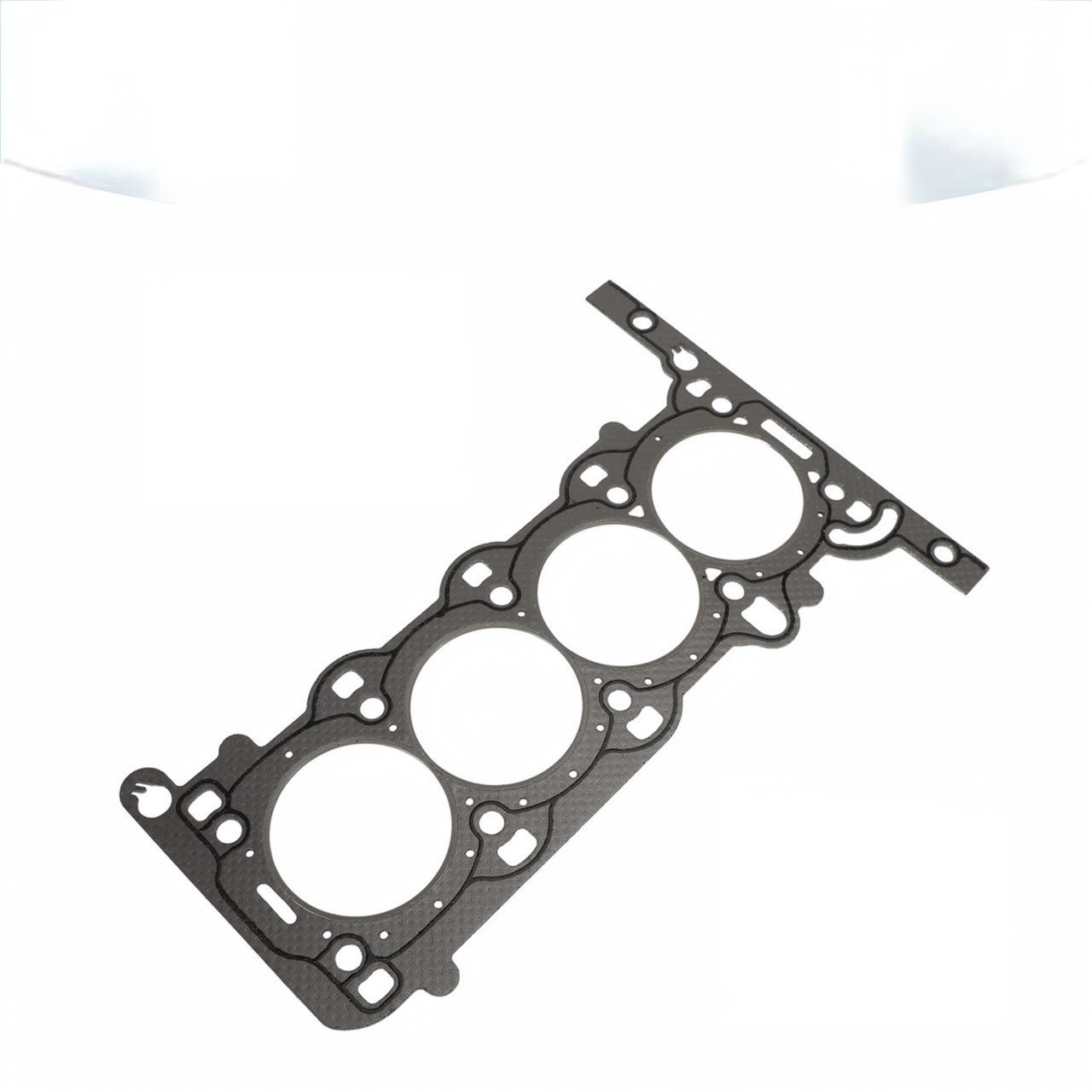 GMQ Auto Parts 55562233 ASBESTOS Cylinder Head Gasket Auto Spare Parts for DAEWOO CRUZE AVEO