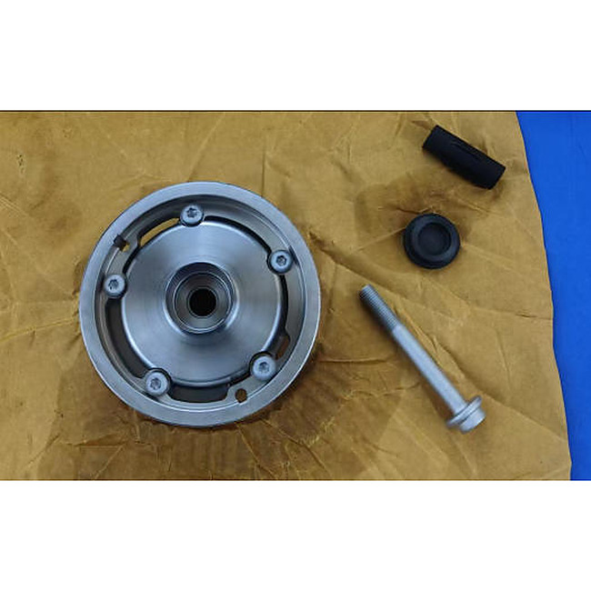55567048-gmq-55567048 2.jpg