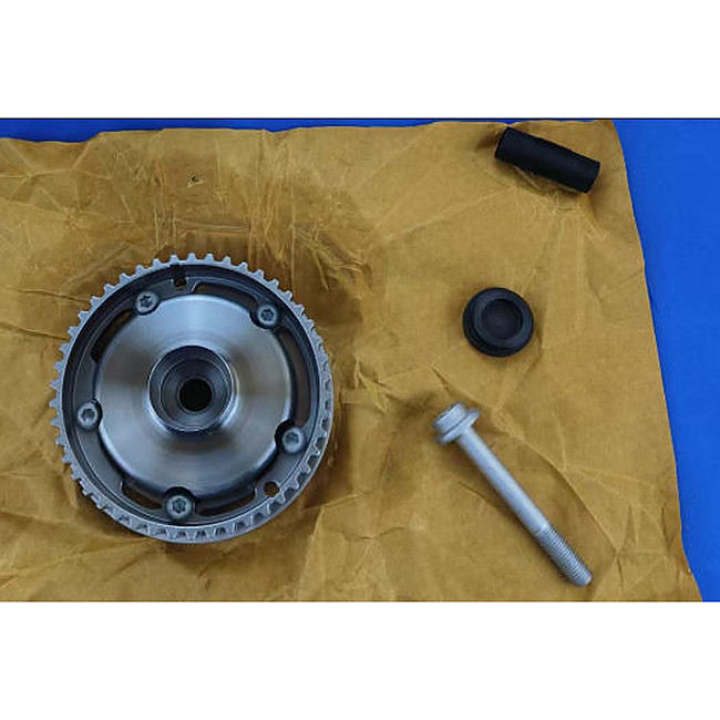 55567049-gmq-55567049 2.jpg