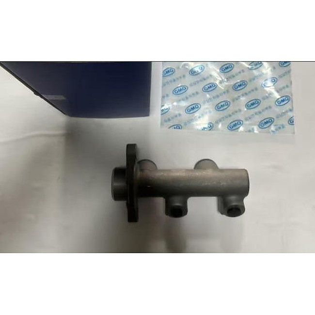 GMQ brand auto parts factory direct sales 558102 To Confirm for Multi-application