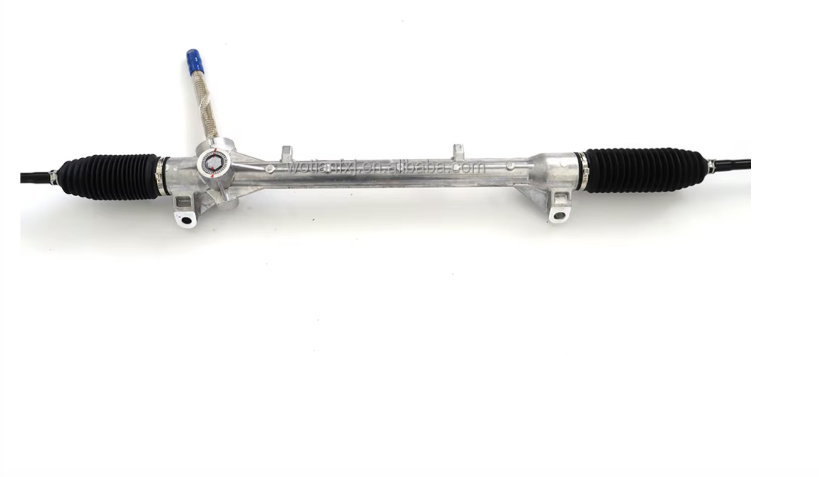 GMQ brand auto parts factory direct sales 56500-H8200 steering gear for Hyundai