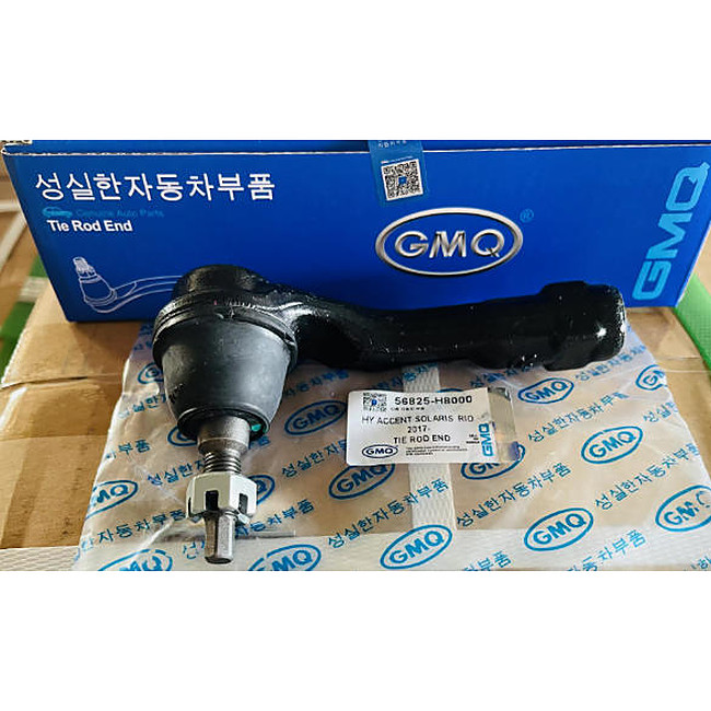 56825-H8000-R-gmq.jpg