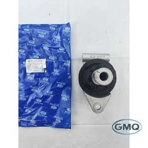 GMQ brand auto parts factory direct sales 5682519/90538582 Engine Mounting for Opel Astra G / Astra H / Combo / Meriva 1.4