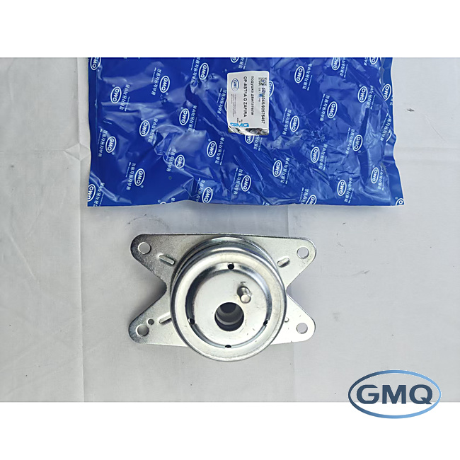 GMQ brand auto parts factory direct sales 5684045/90575457 Engine Mounting for Opel Astra G / Zafira A
