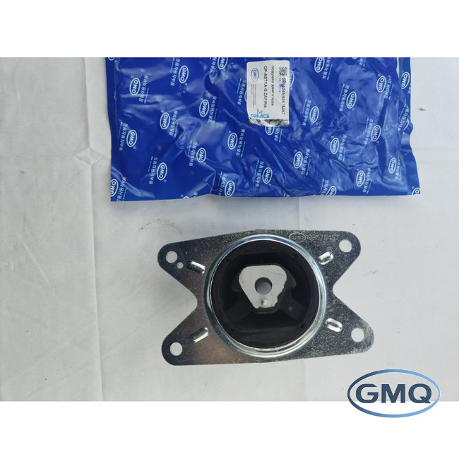 GMQ brand auto parts factory direct sales 5684045/90575457 Engine Mount for OPEL ASTRA G