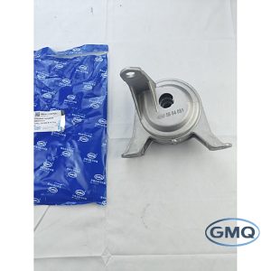 GMQ brand auto parts factory direct sales 5684178/5684051 Engine Mounting for Opel Zafira B / Astra H