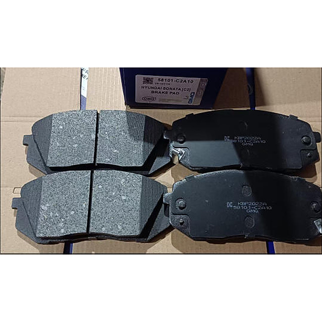 58101-C2A10-gmq.jpg