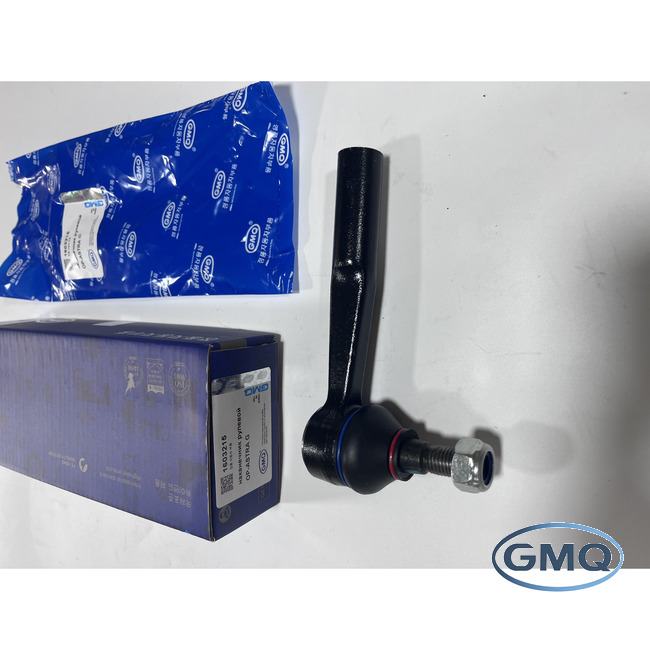 GMQ brand auto parts factory direct sales 603215 CV Joint Boot Kit for Opel Vectra A / Astra
