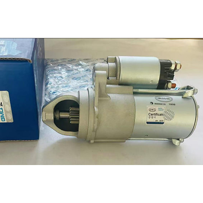 8000213-gmq-8000213 2.jpg
