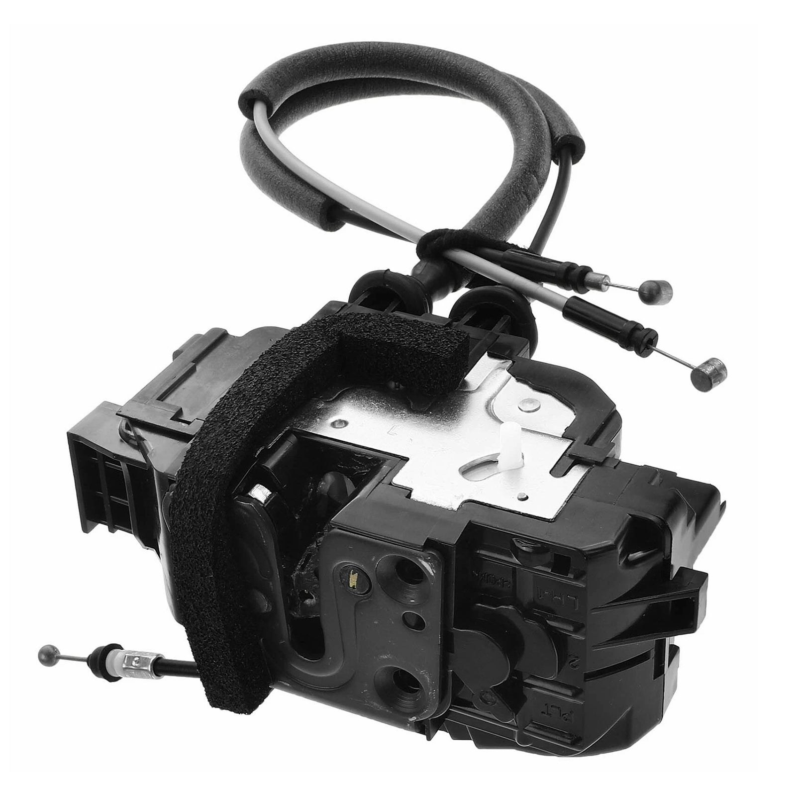 GMQ Auto Parts 81410-4M000 Door Lock Actuator Auto Spare Parts for Hyundai Kia