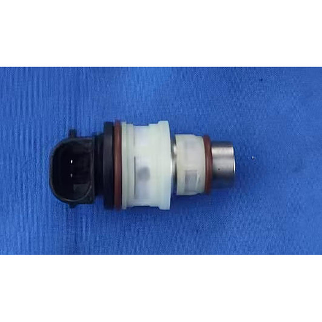 GMQ brand auto parts factory direct sales 817415 Fuel Injector for OPEL ASTRA / VECTRA / CORSA / VAUXHALL ASTRA / VECTRA / CORSA