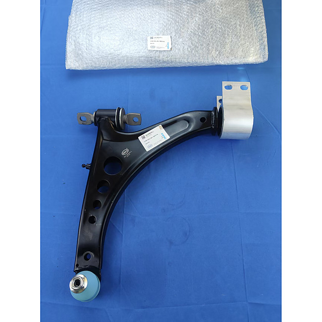 GMQ brand auto parts factory direct sales 84198830 Control Arm for CHEVROLET MALIBU