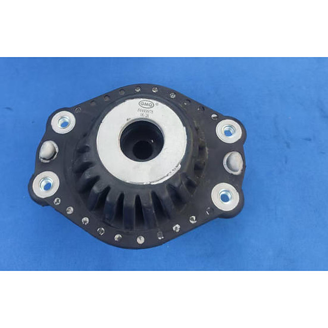 GMQ brand auto parts factory direct sales 84449978 Shock Absorber for CHEVROLET MALIBU