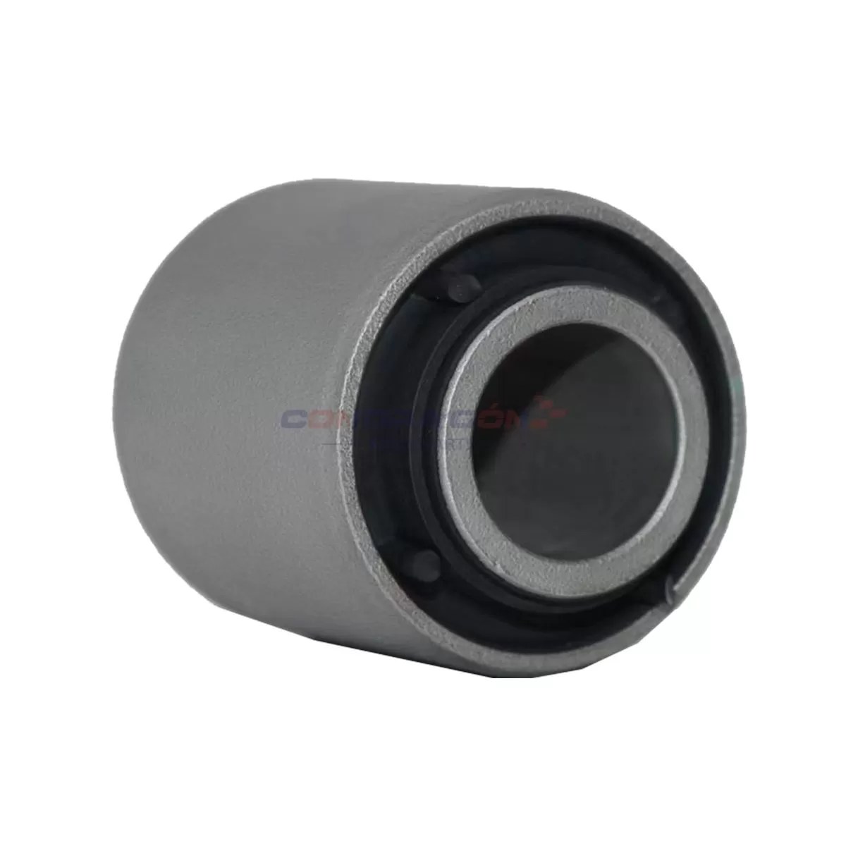 GMQ Auto Parts 90235043-3 Control Arm Bushing Auto Spare Parts for DAEWOO NEXIA