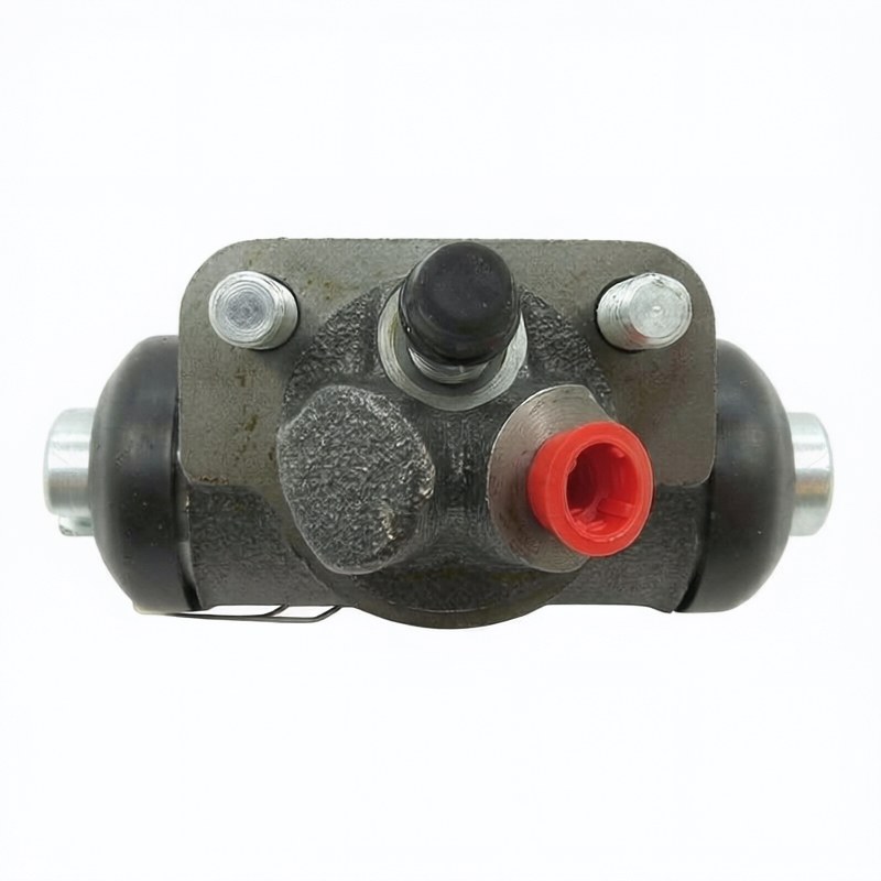 GMQ Auto Parts 90235420D Rear Brake Wheel Cylinder Auto Spare Parts for DAEWOO