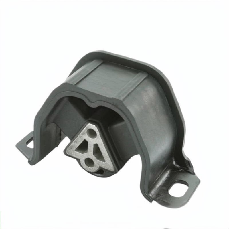 GMQ Auto Parts 90250437-1 Engine Mount (Rubber Cushion) Auto Spare Parts for DAEWOO NEXIA OPEL