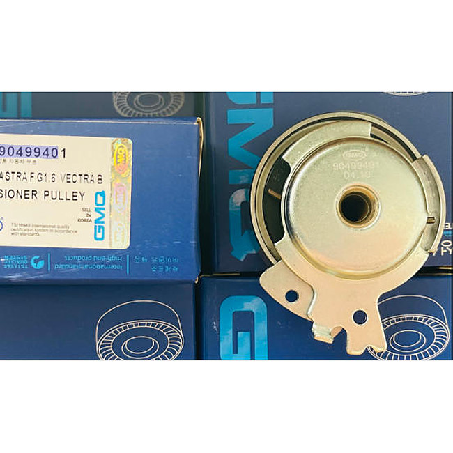 90499401-gmq-90499401 5.jpg