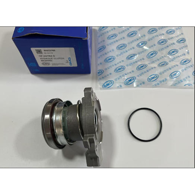 GMQ brand auto parts factory direct sales 90523065 Sensor for OPEL ZAFIRA / VAUXHALL ZAFIRA