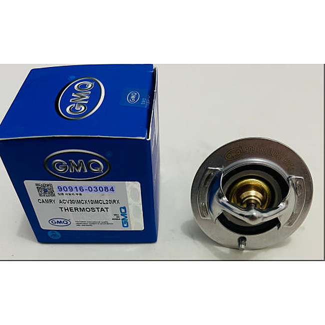 ACV301MCX10IMCL201RX-gmq.jpg