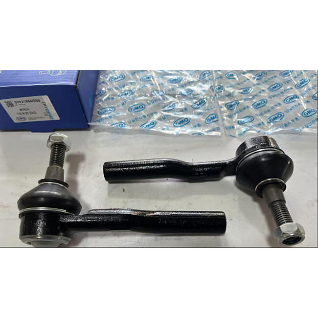 GMQ brand auto parts factory direct sales 90921856-L Control Arm for CHEVROLET CRUZE / MONZA / OPEL ASTRA / INSIGNIA / MONZA / VAUXHALL ASTRA / INSIGNIA