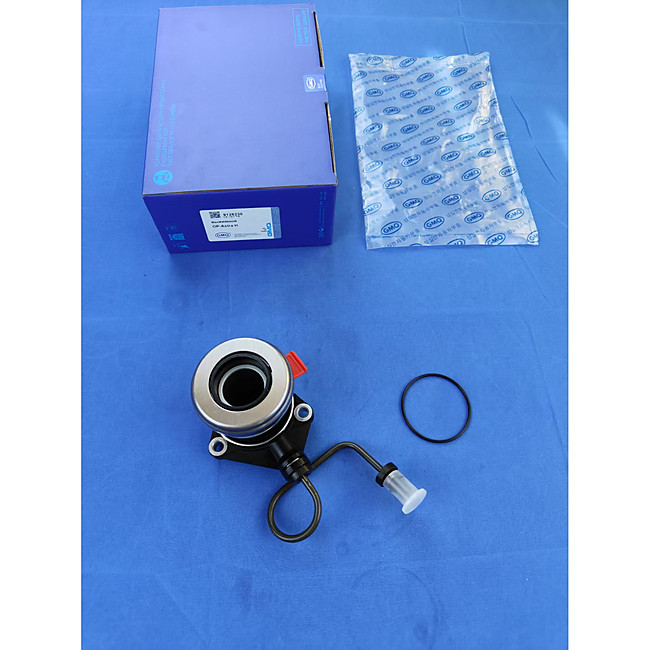 GMQ brand auto parts factory direct sales 9126238 Bearing for OPEL ASTRA / VECTRA / CORSA / VAUXHALL ASTRA / VECTRA / CORSA