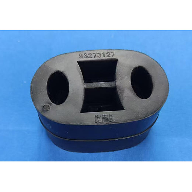 GMQ brand auto parts factory direct sales 93273127 Sensor for Multi-application