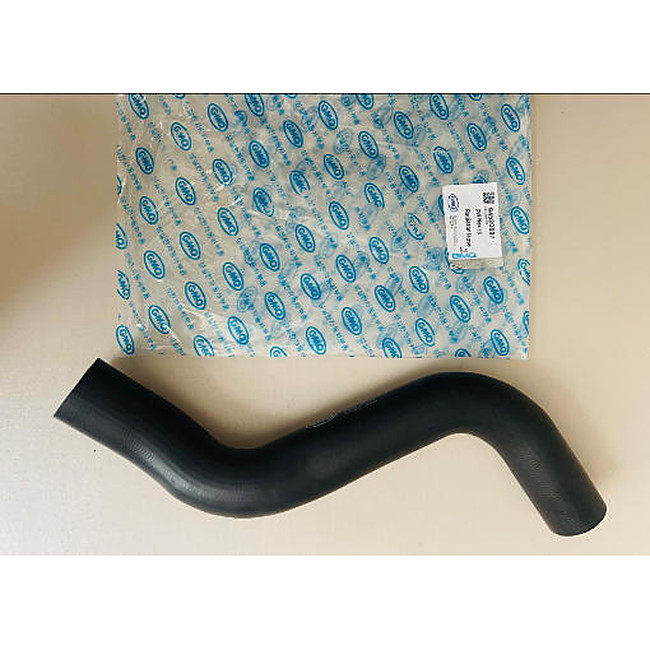 GMQ brand auto parts factory direct sales 94520697 Radiator for CHEVROLET COBALT / NEXIA / DAEWOO NEXIA