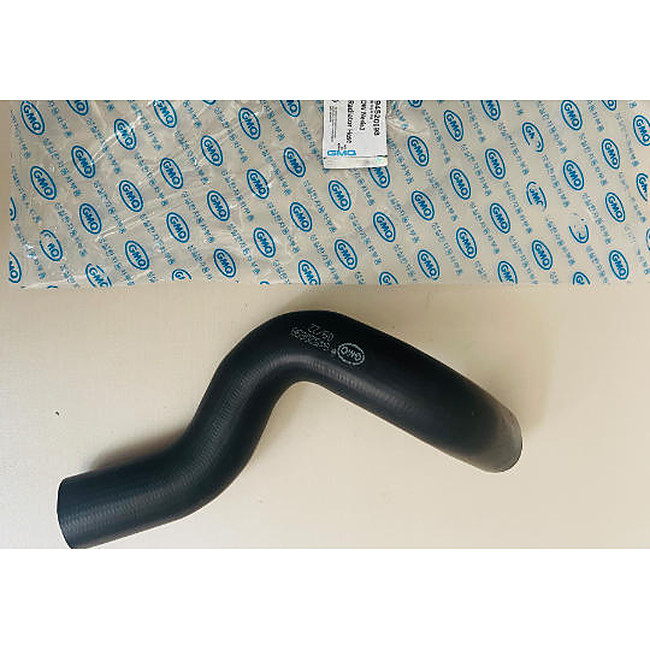 GMQ brand auto parts factory direct sales 94520698 Radiator for CHEVROLET NEXIA / MATIZ / DAEWOO NEXIA / MATIZ